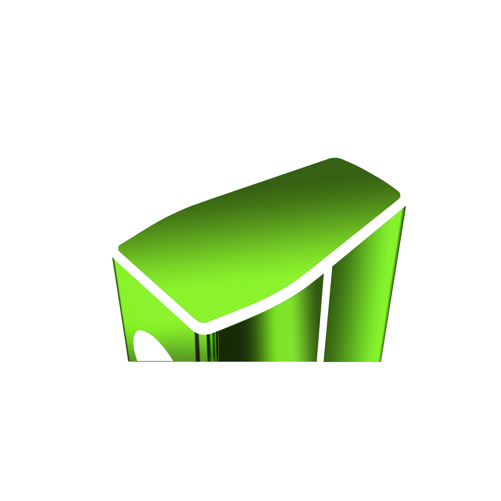 Lime