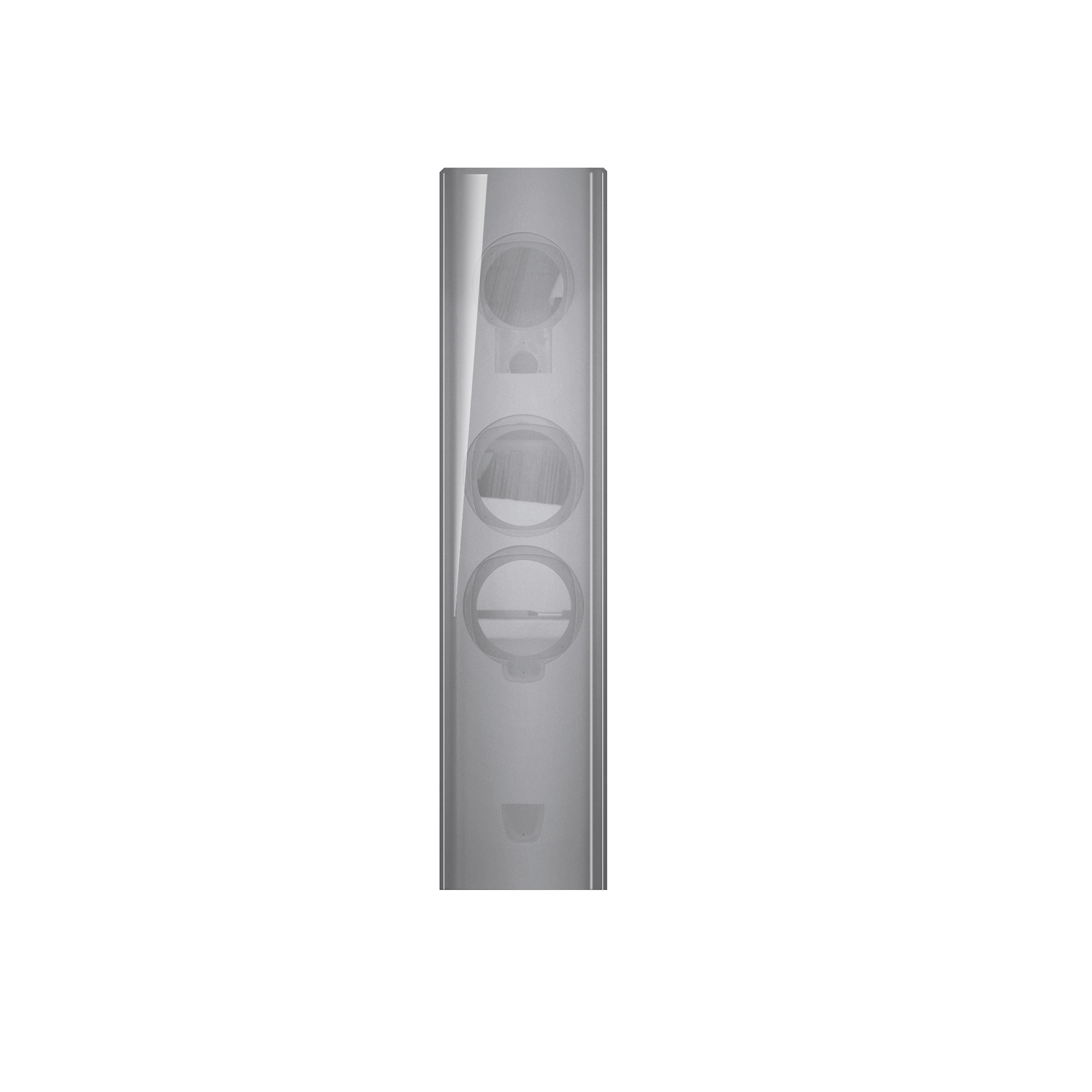 GT Silver