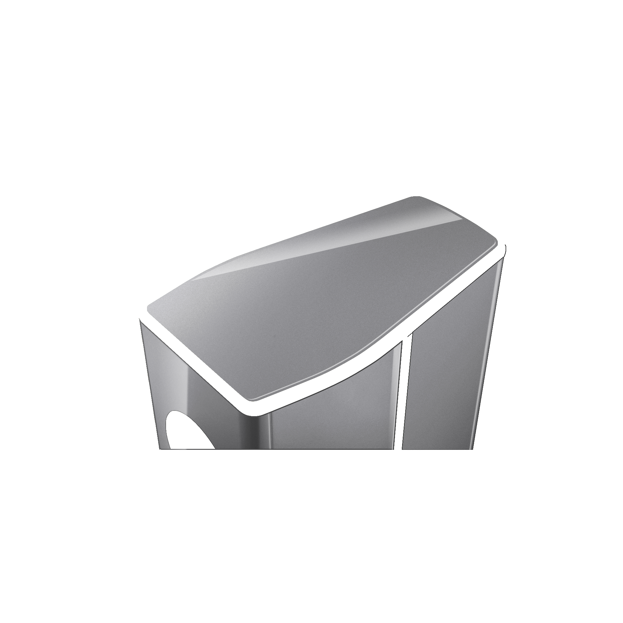 GT Silver