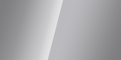 GT Silver