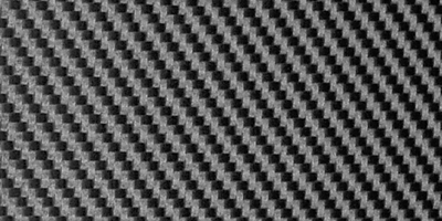 Dry Carbon