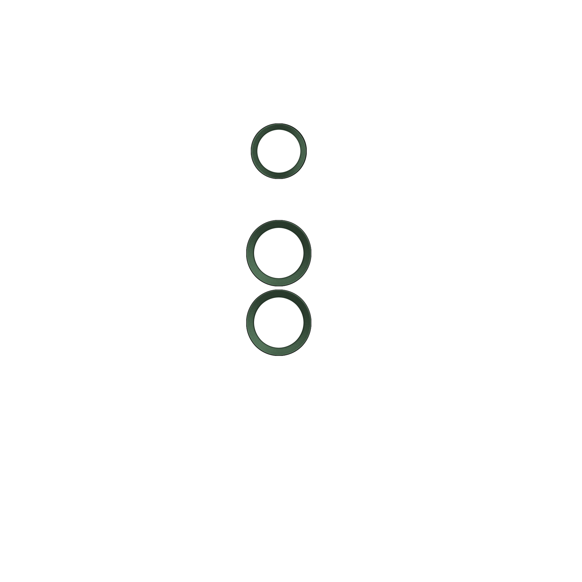 Fern Green