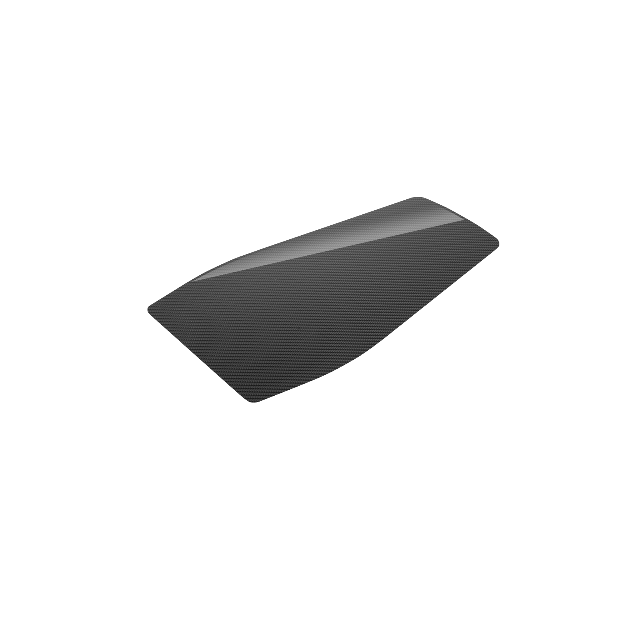 Carbon fiber