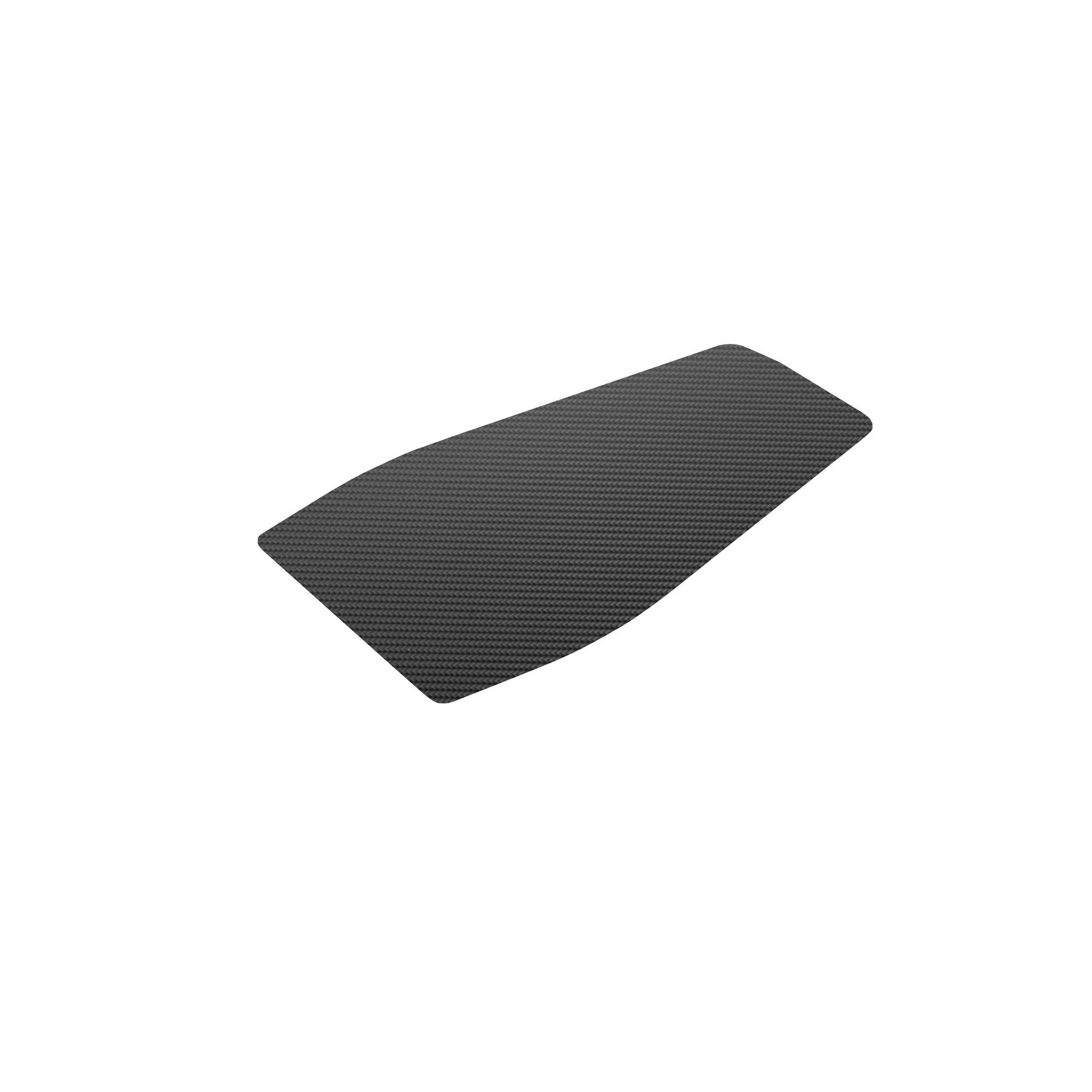 Dry Carbon