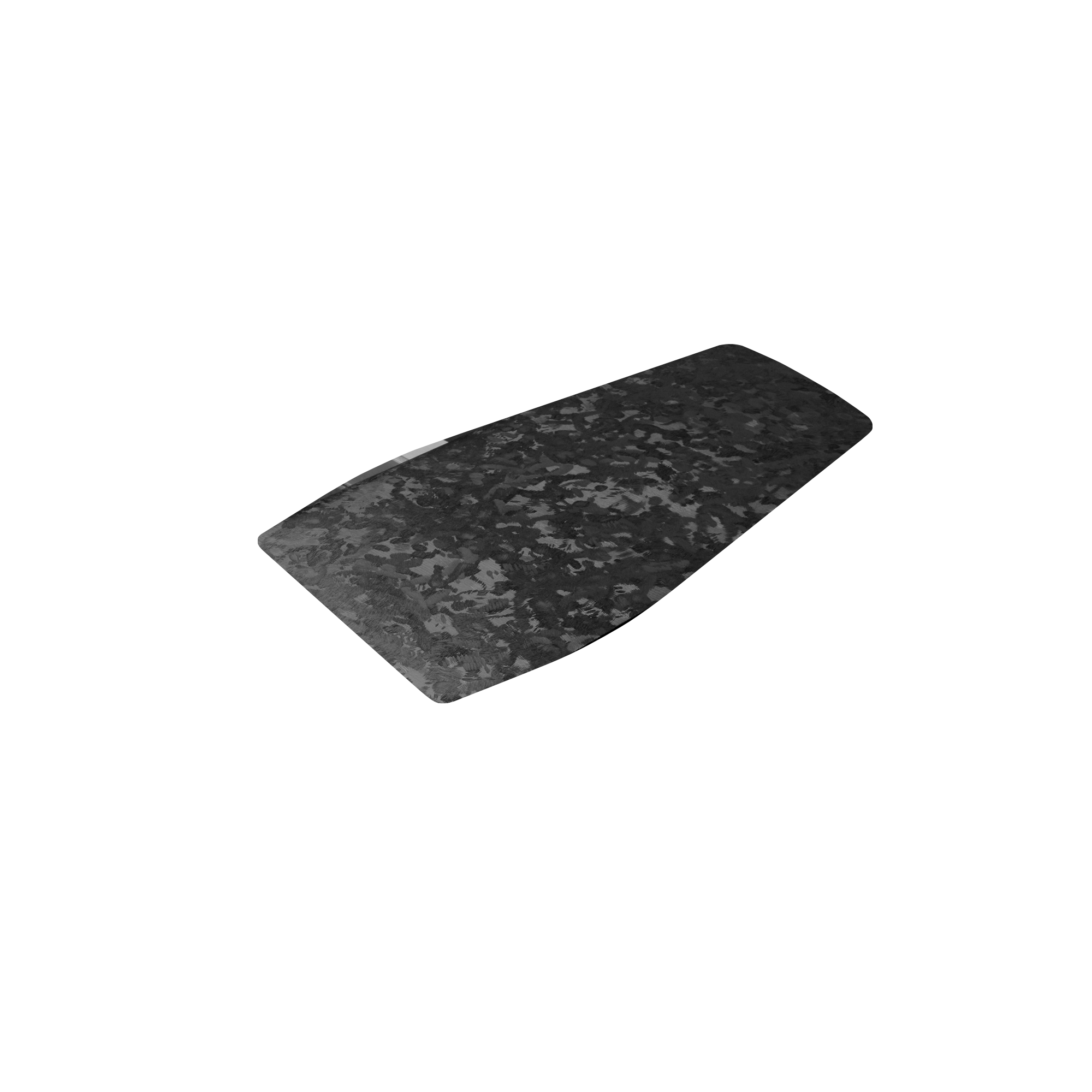 3D Relief