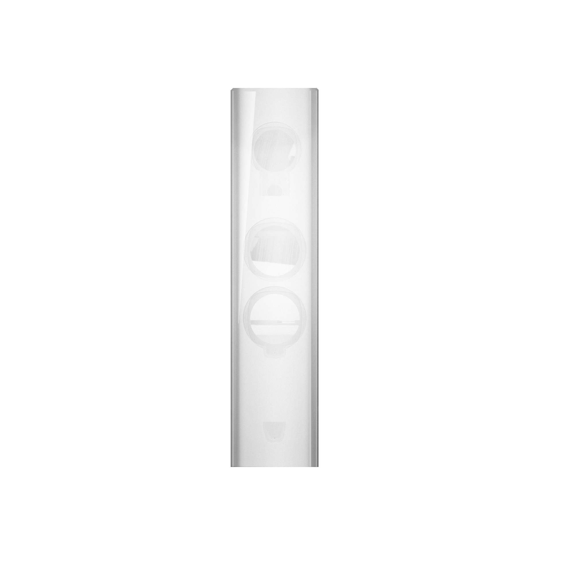 Pearl White