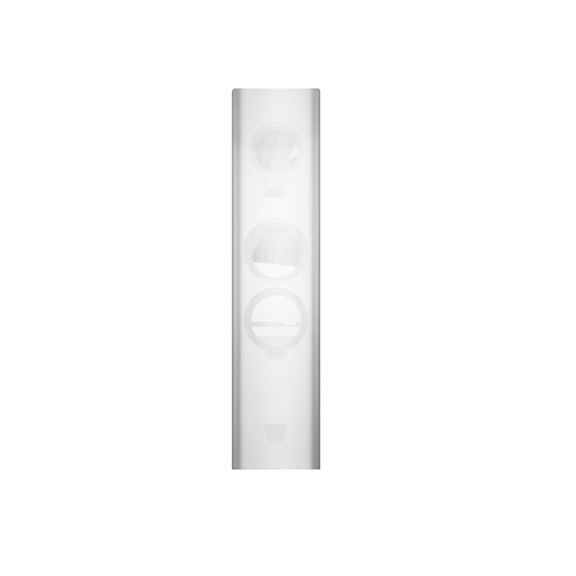 Paint To Sample