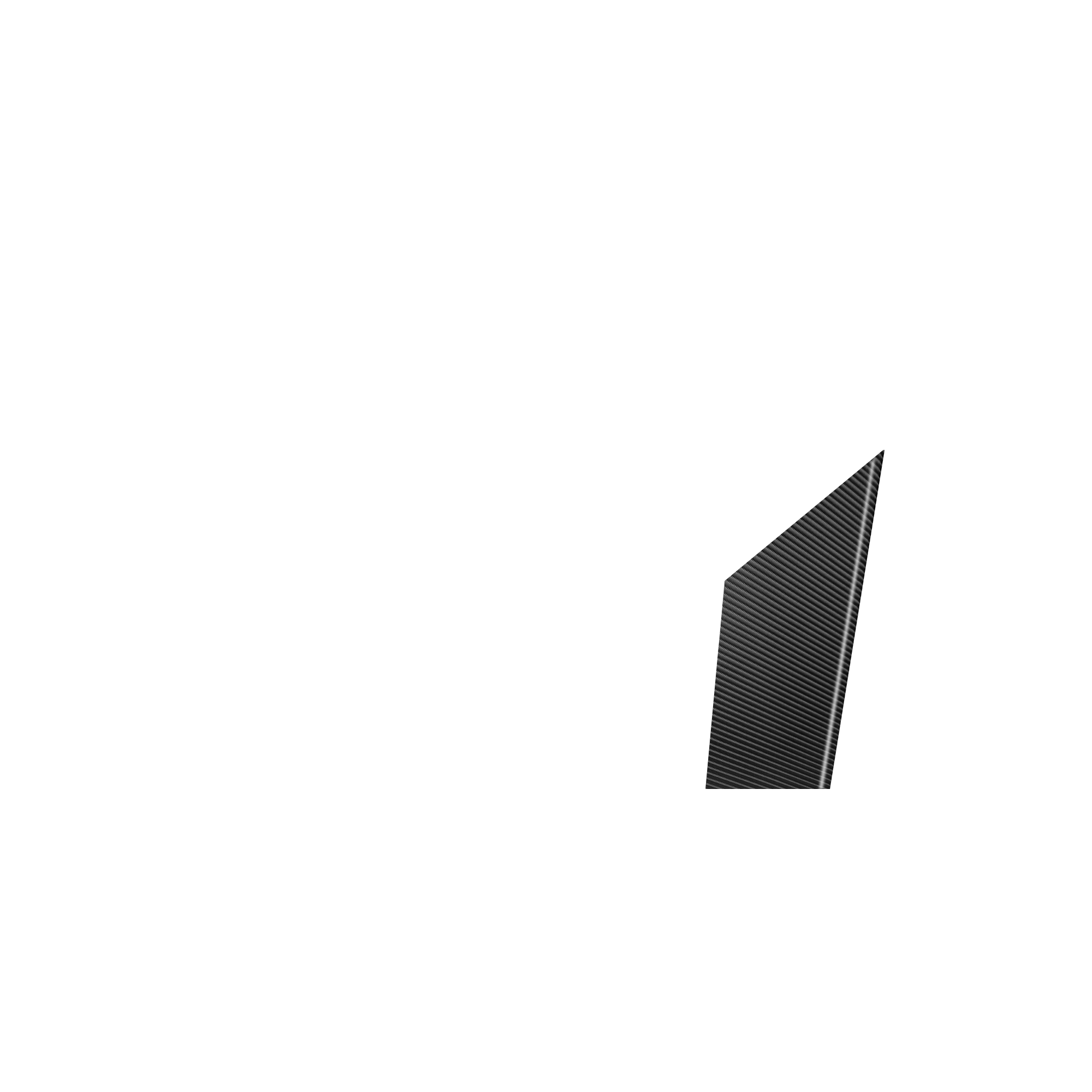 Carbon Fiber