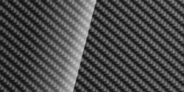 Carbon Fiber
