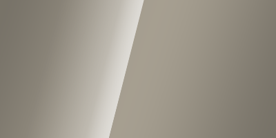 Zink Grey