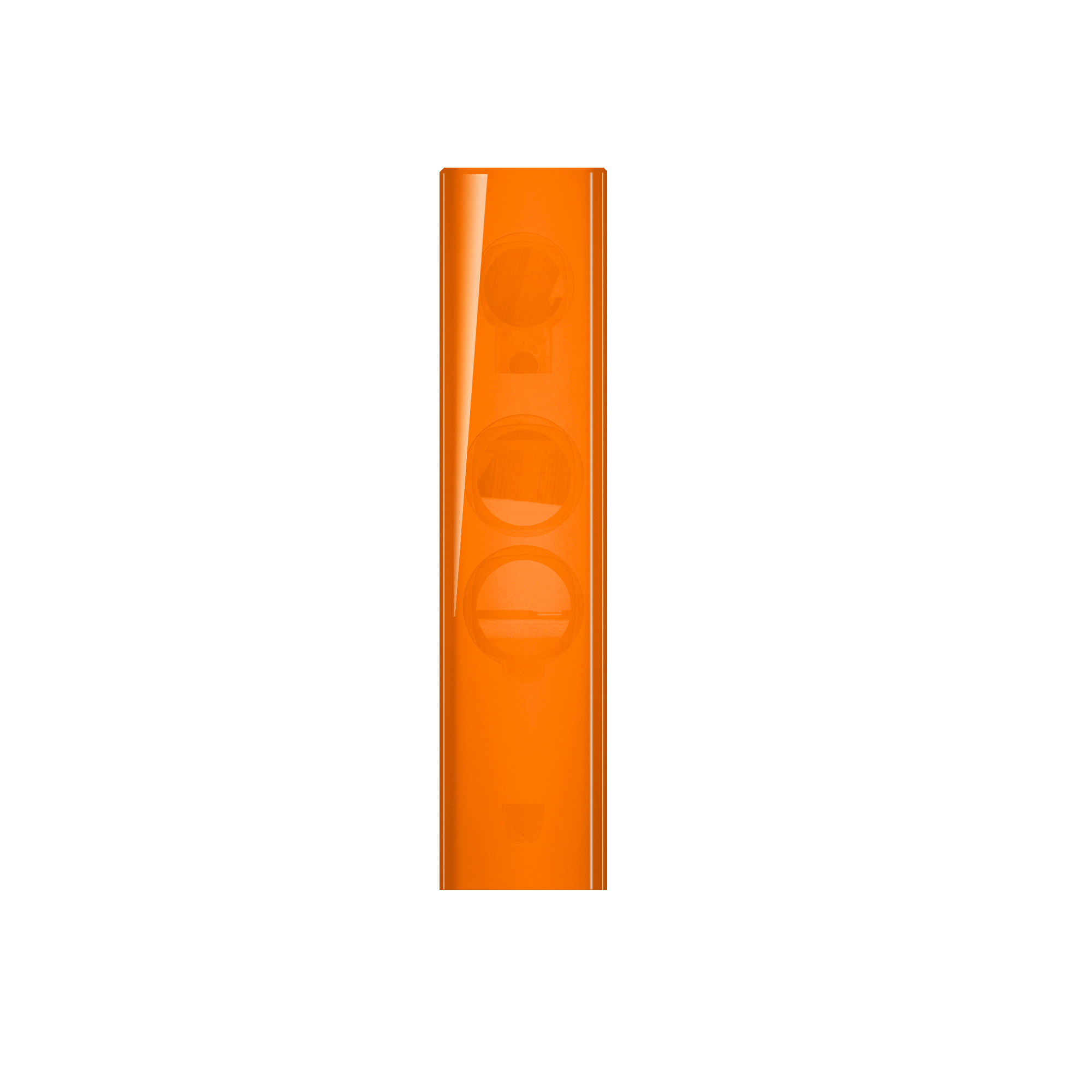 Mandarine