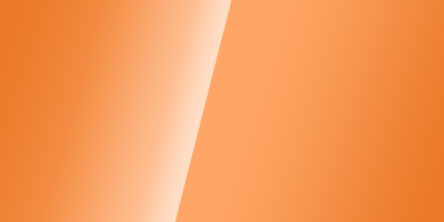 Mandarine