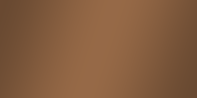 Canyon Bronze