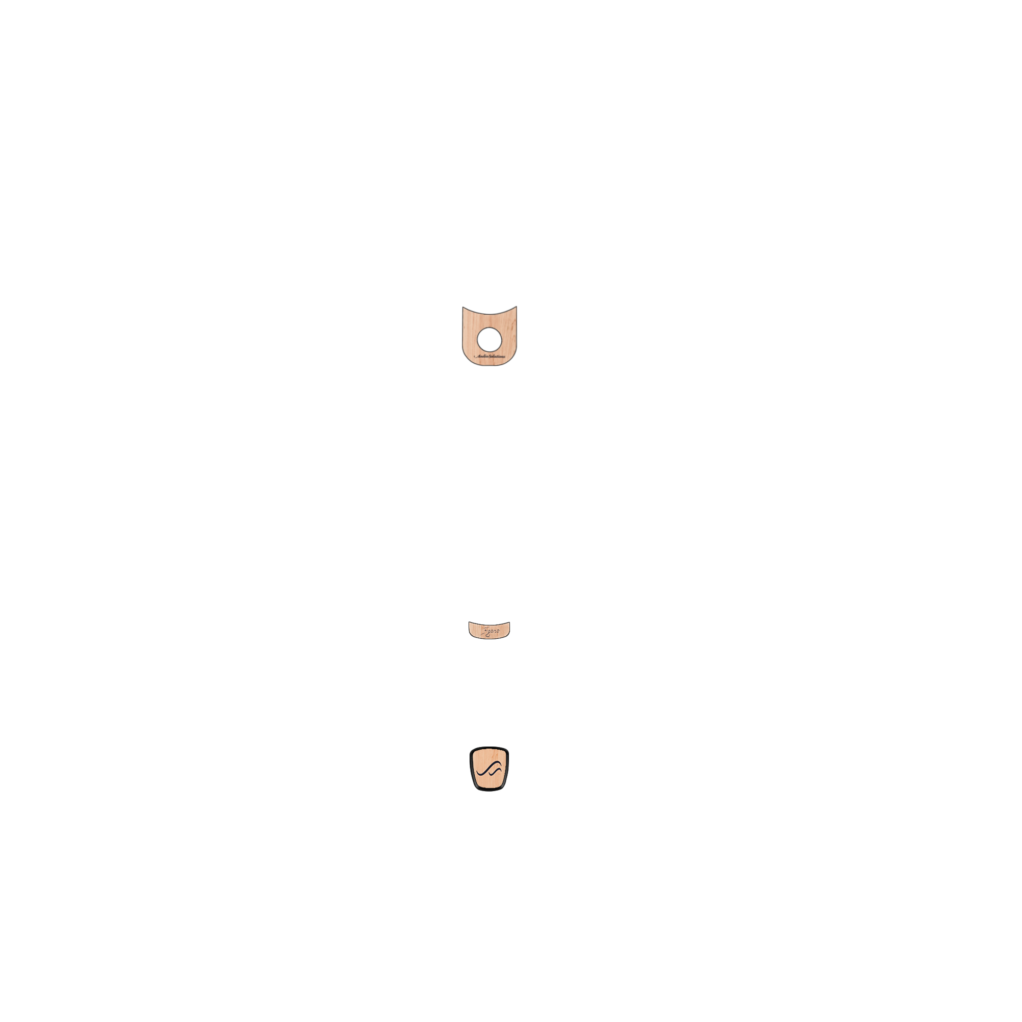 Birch