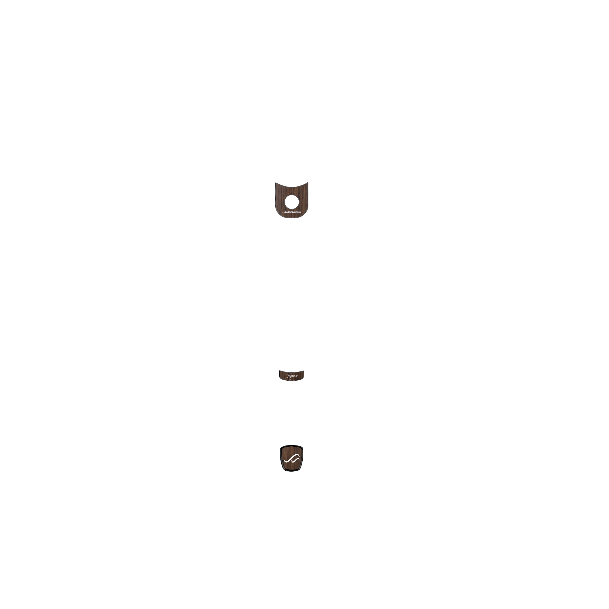Wenge