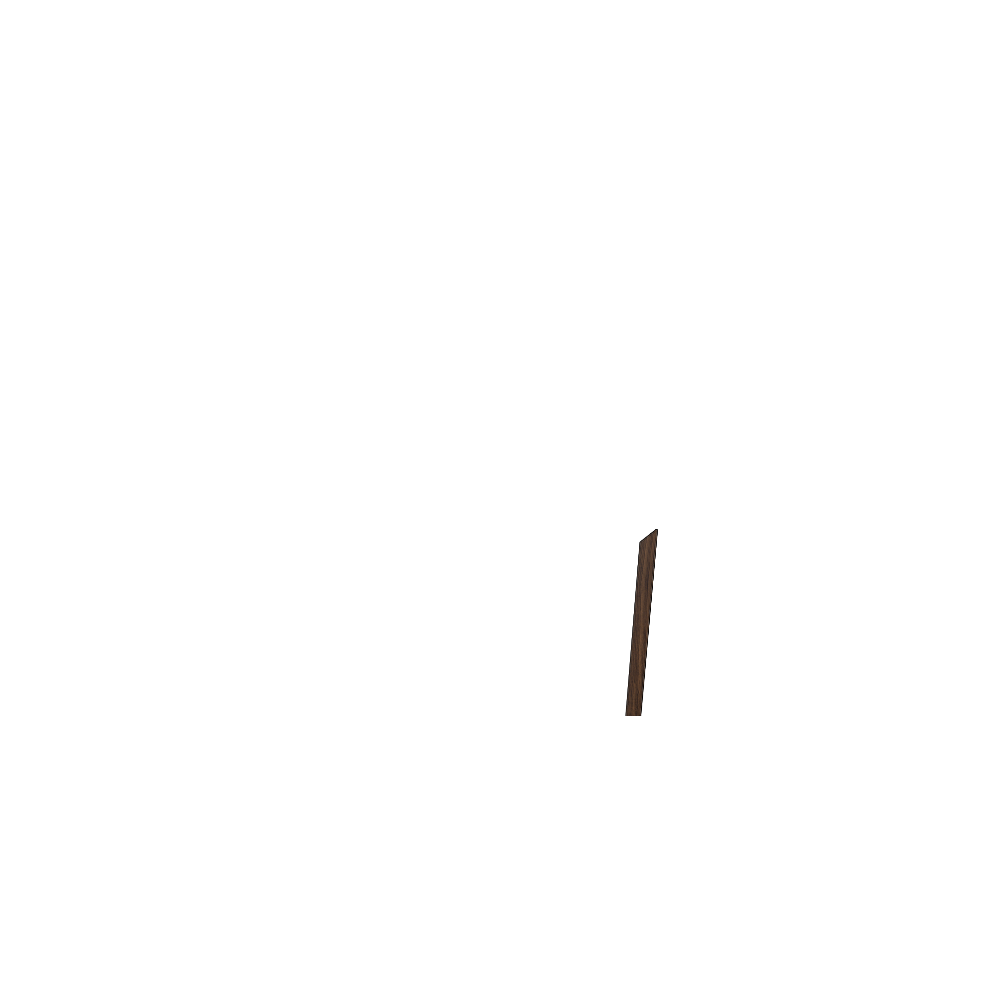 Wenge