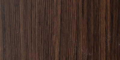 Wenge
