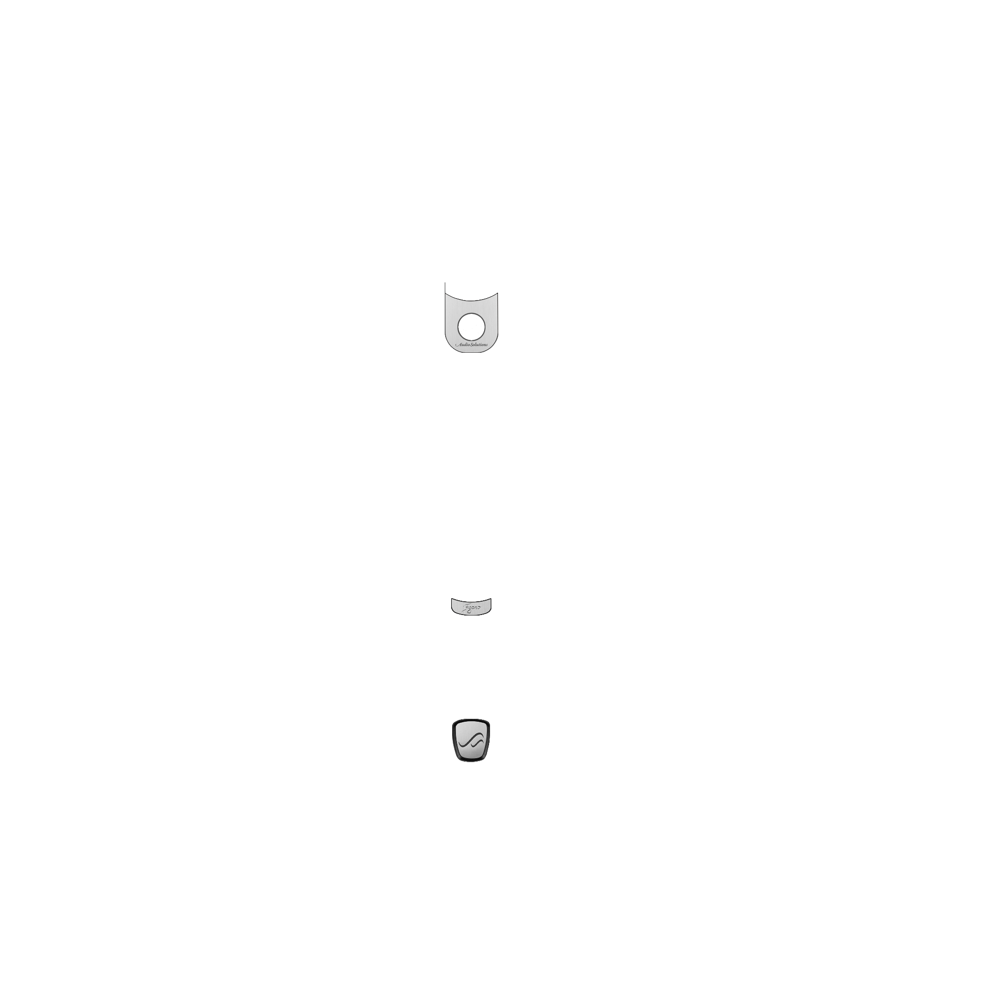 Titan