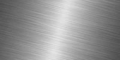 Titan