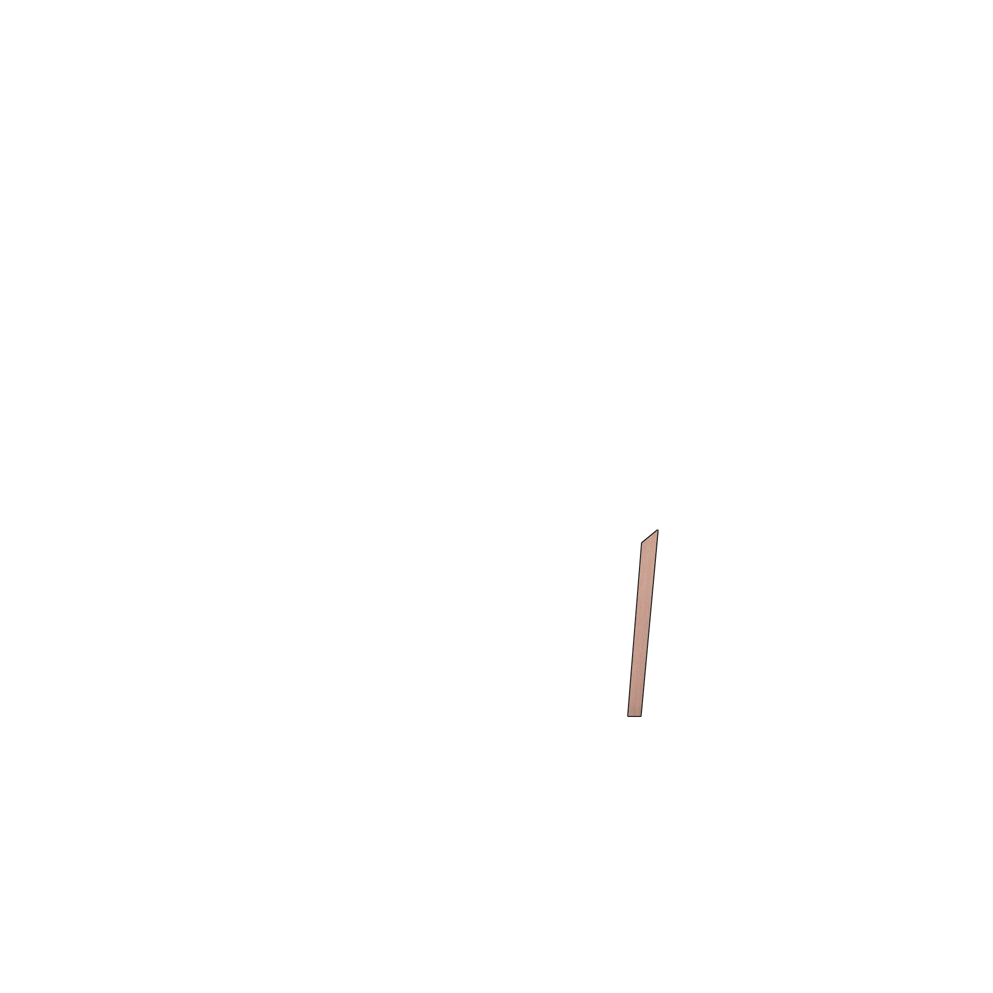 Copper