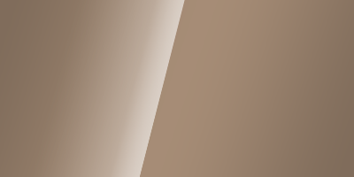 Antique Bronze