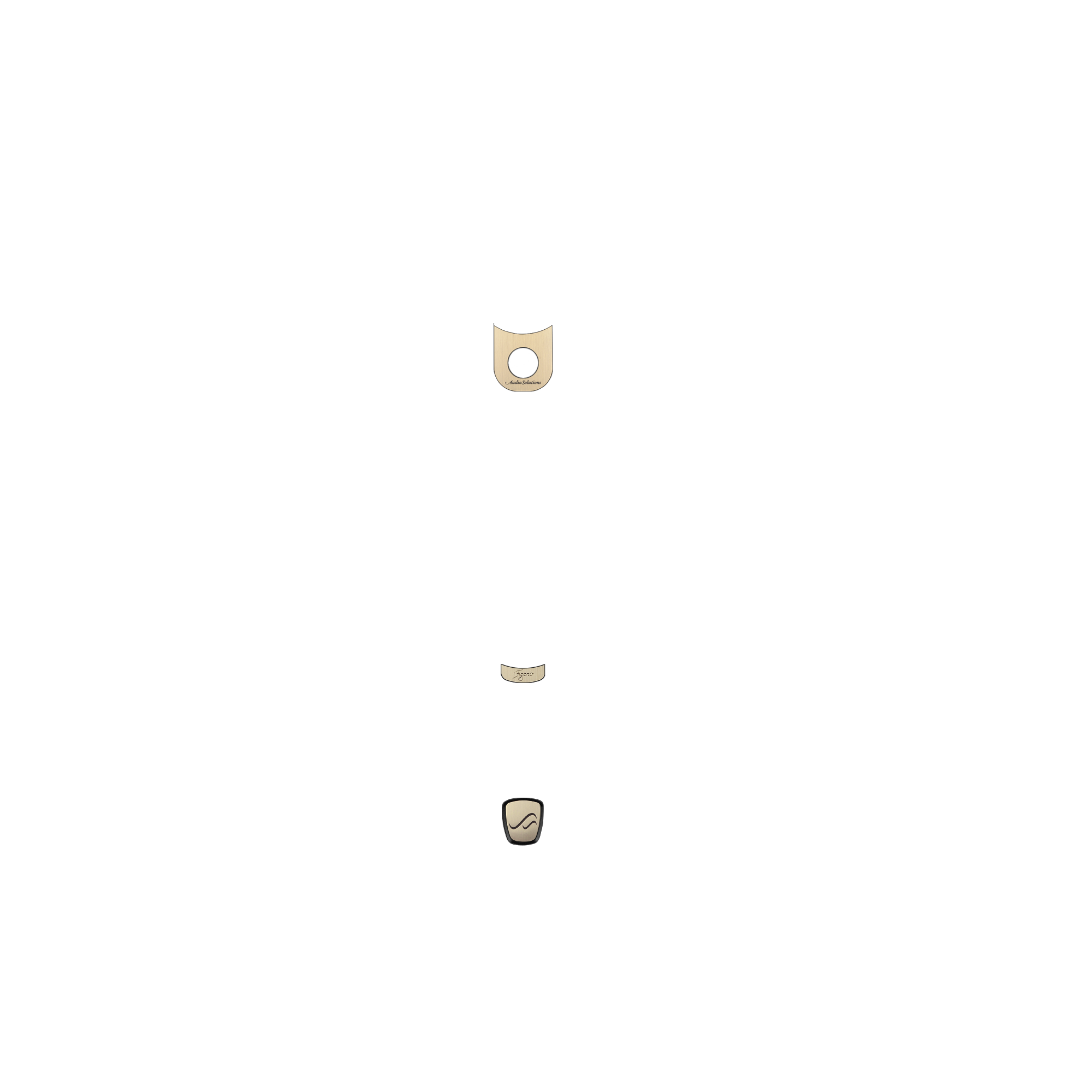 Brass