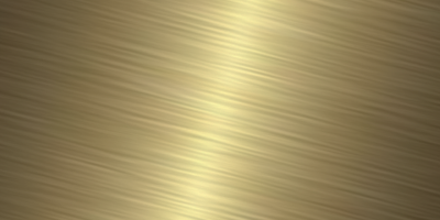 Brass