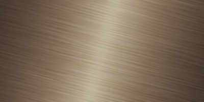 Antique Bronze