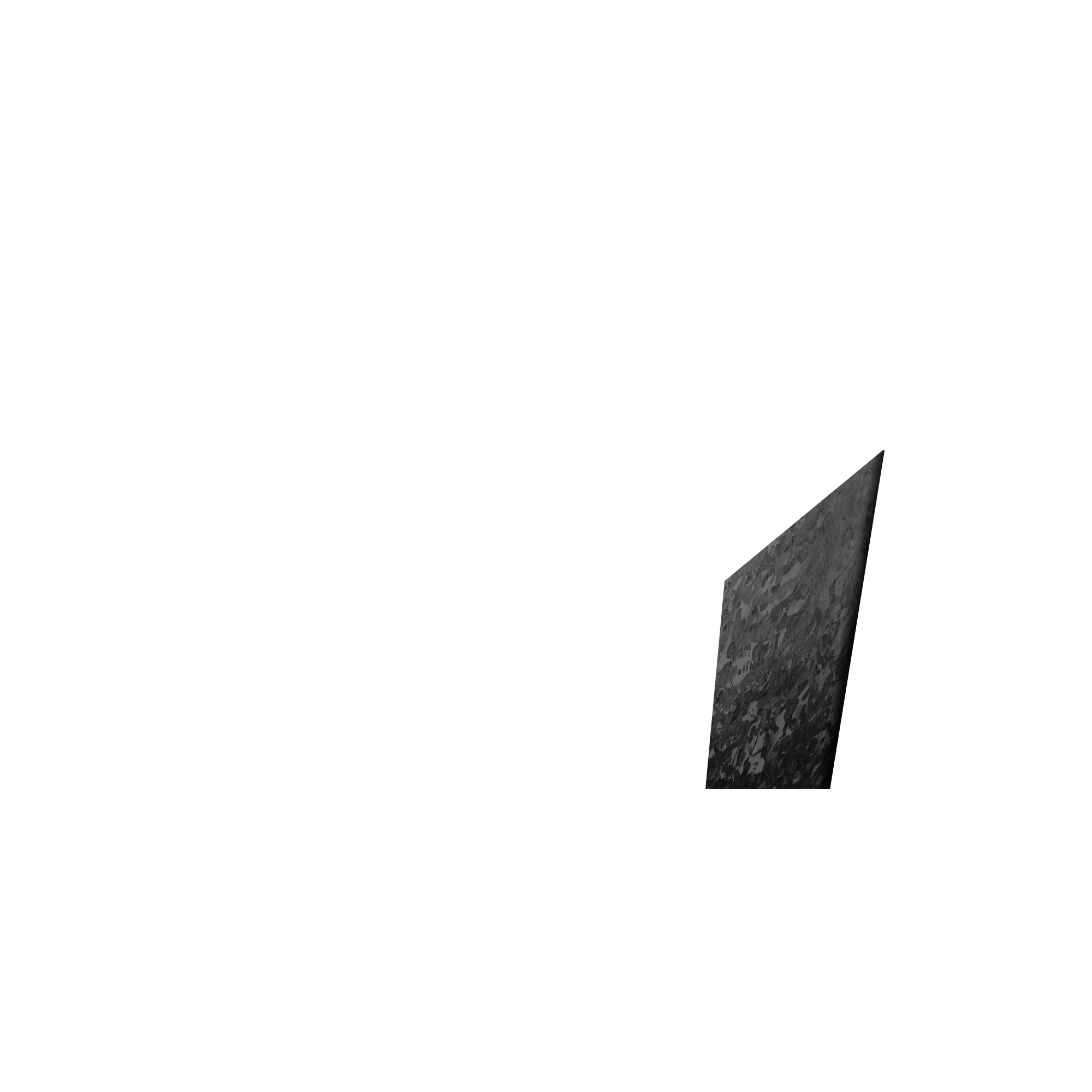 3D Relief