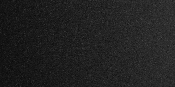 Textured Black