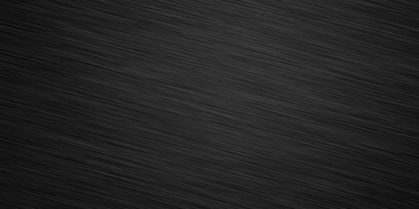 Brushed Black