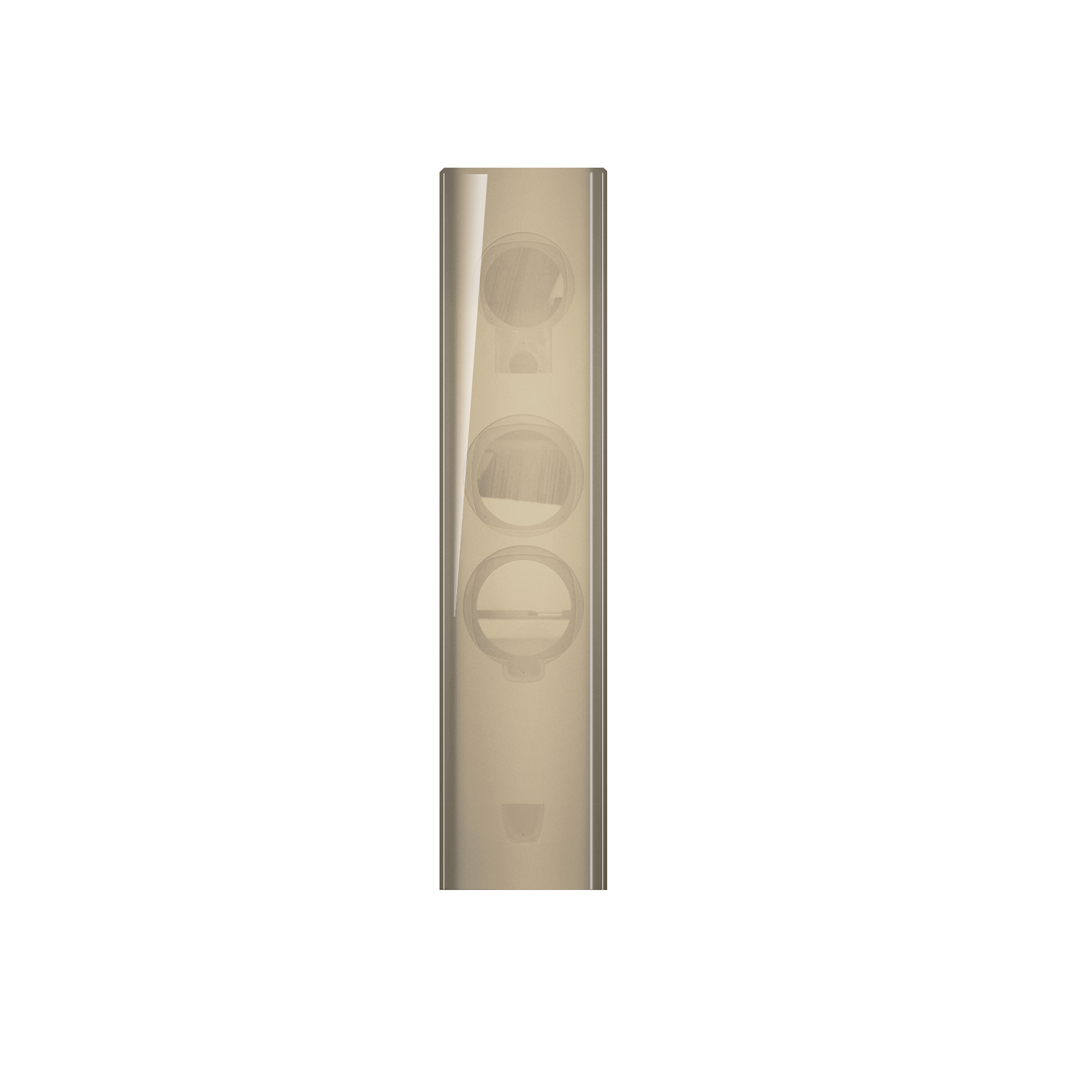 Brass