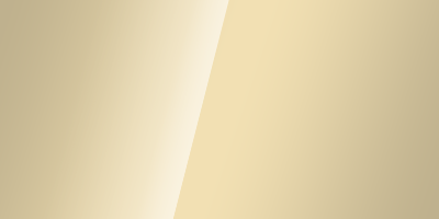 Brass