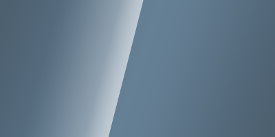 Ice Blue