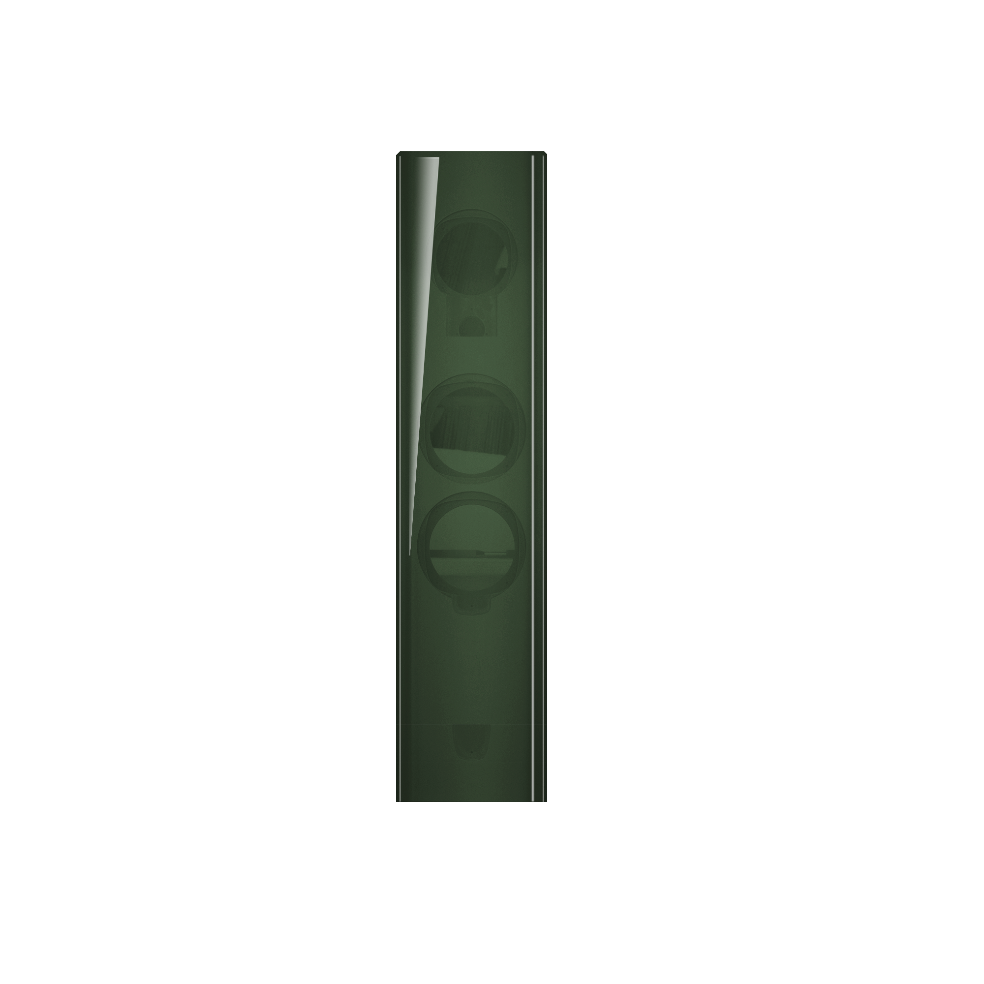 British Racing Green