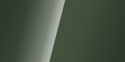 British Racing Green
