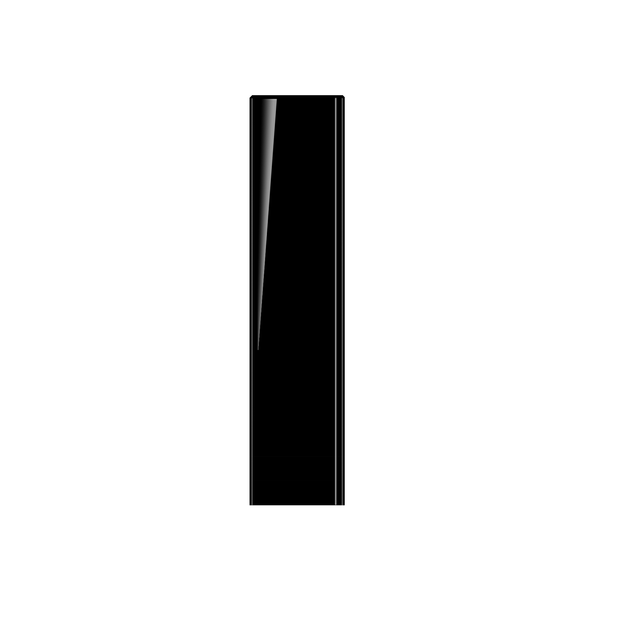Jet Black