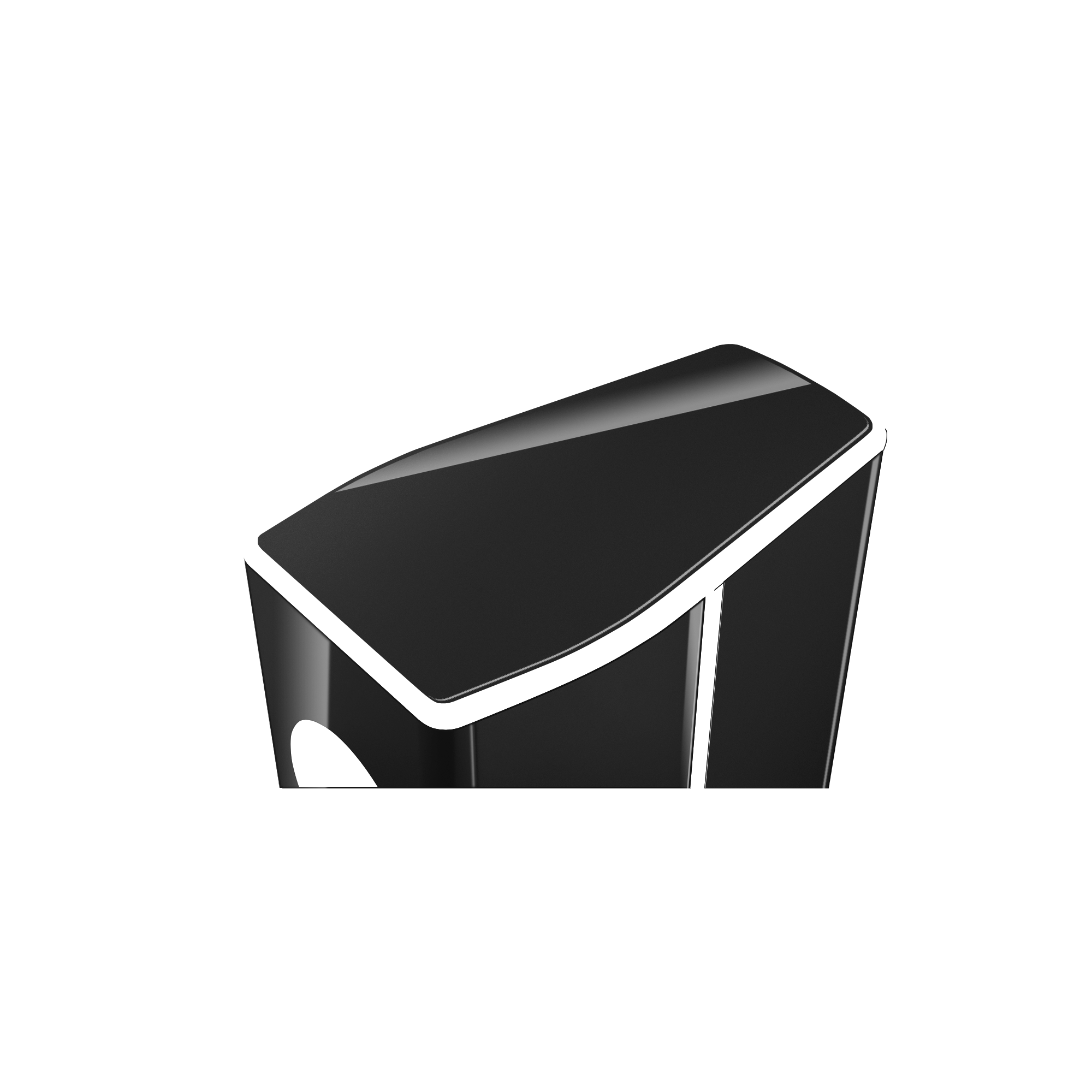 Jet Black