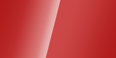 Lipstick Red