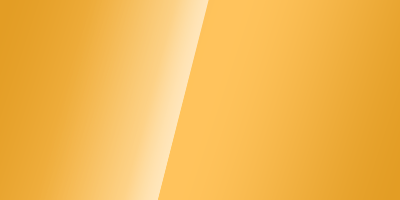 Butterfly Yellow