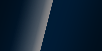 Midnight Blue