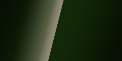 Midnight Green