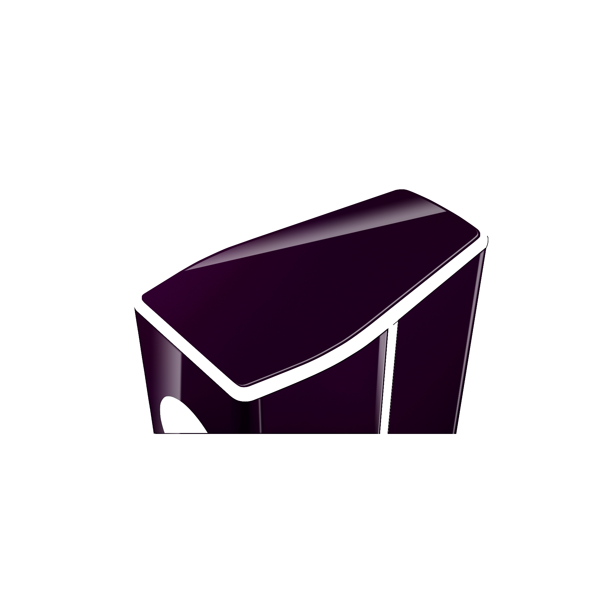 Midnight Purple