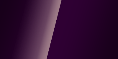 Midnight Purple
