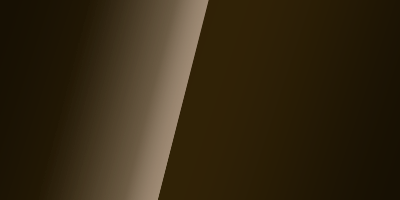 Midnight Gold