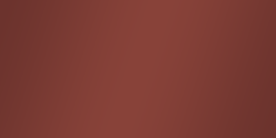 Maroon Red