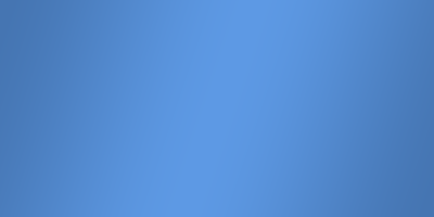 Azure Blue