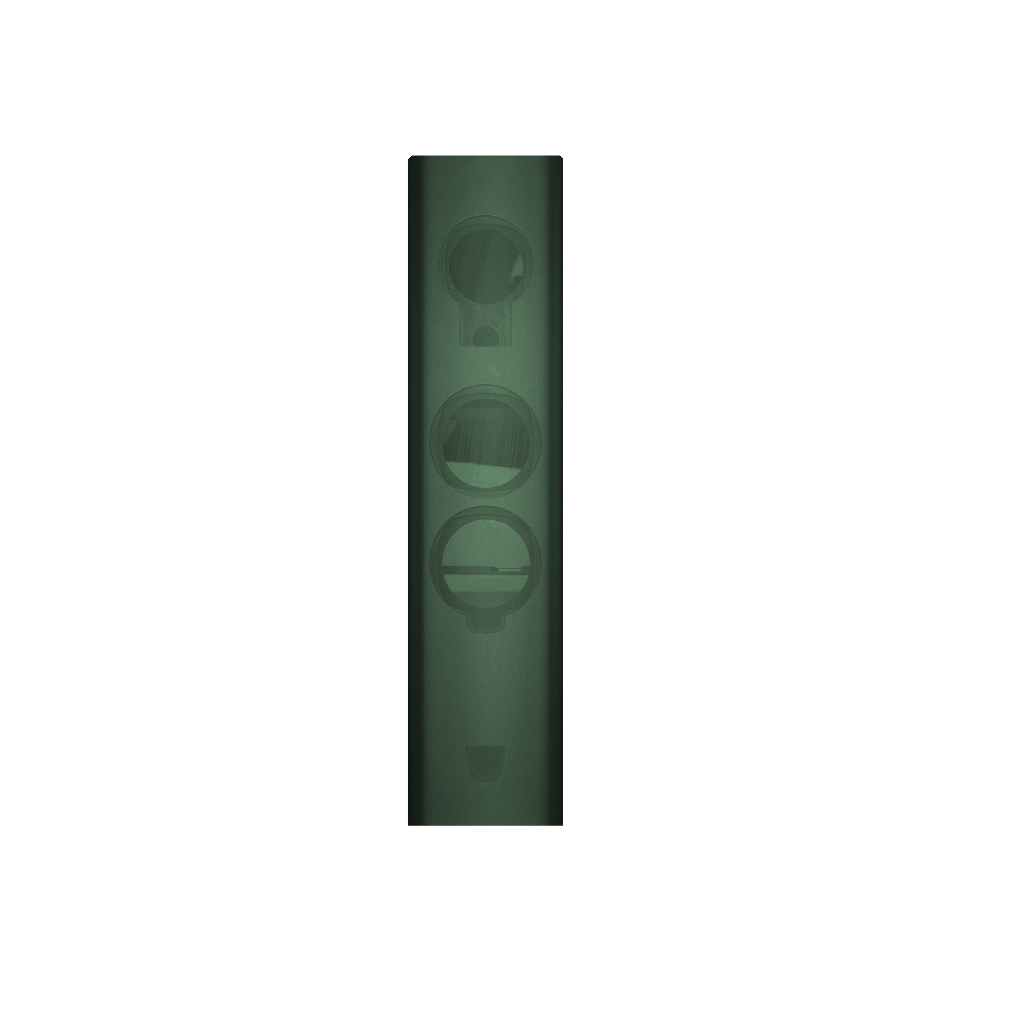 Fern Green