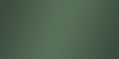 Fern Green