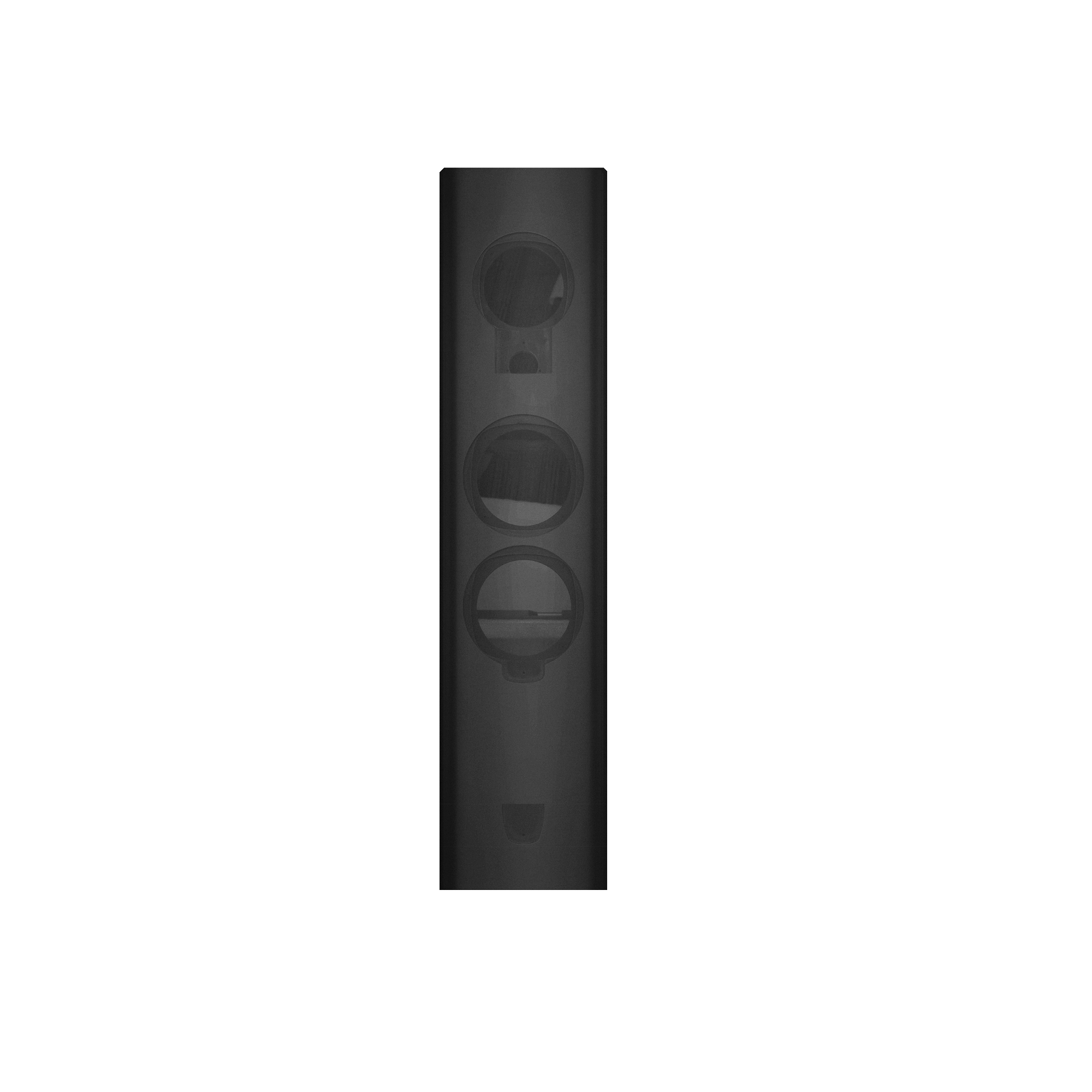 Anthracite Black